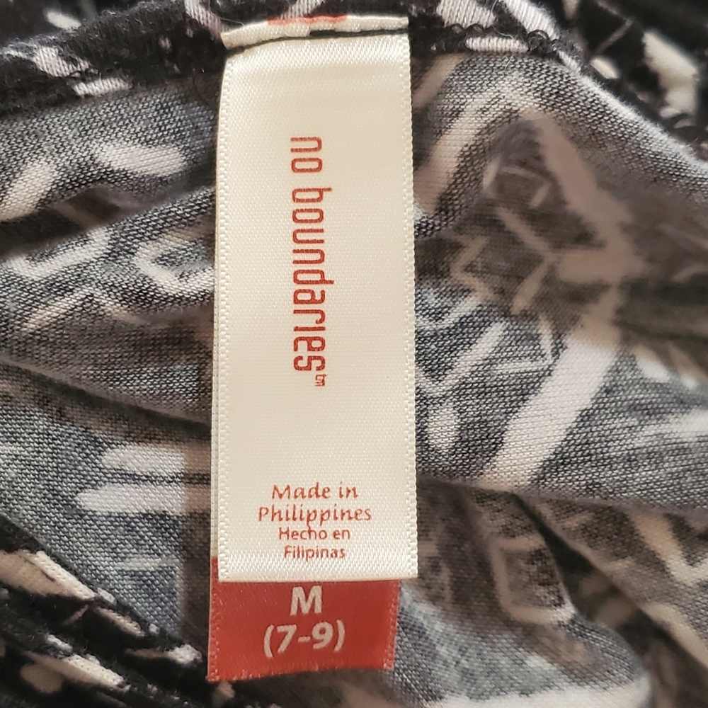 Maxi dress - Picture 6 of 8